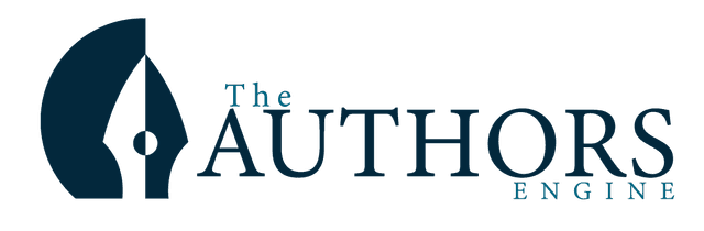 The Authors Engine